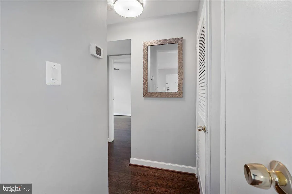 3940 BEL PRE ROAD, Silver Spring, MD 20906