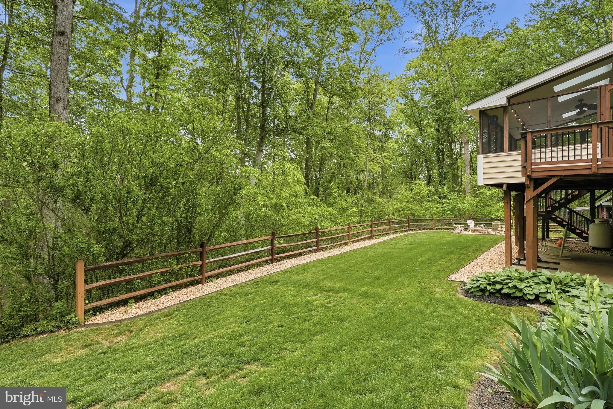 5750 LAUREL GLEN COURT, Manassas, VA 20112