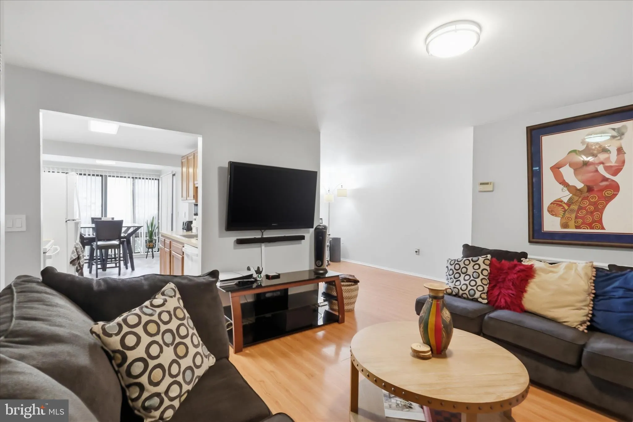 18110 CHALET DRIVE, Germantown, MD 20874