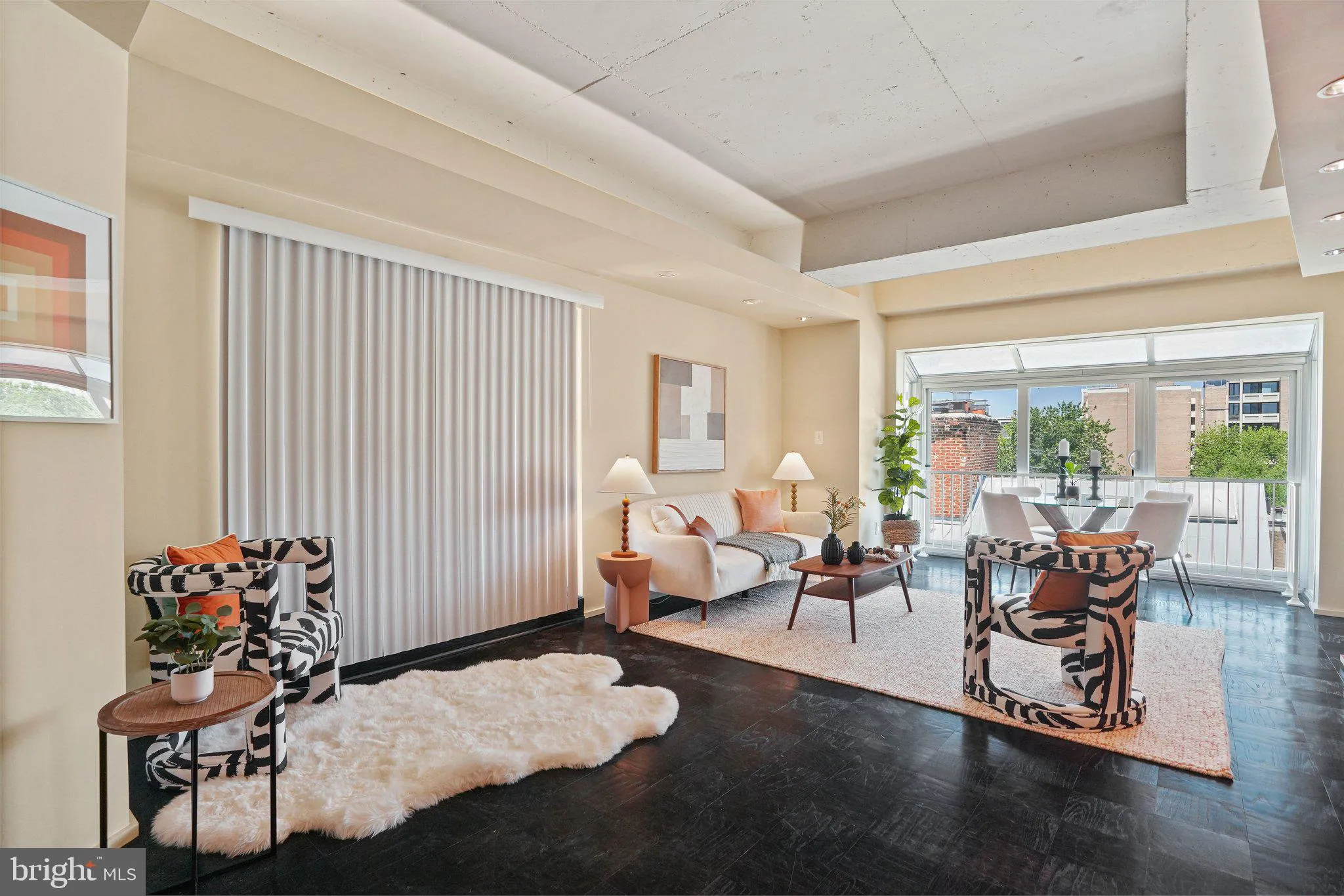 510 N STREET, Washington, DC 20024