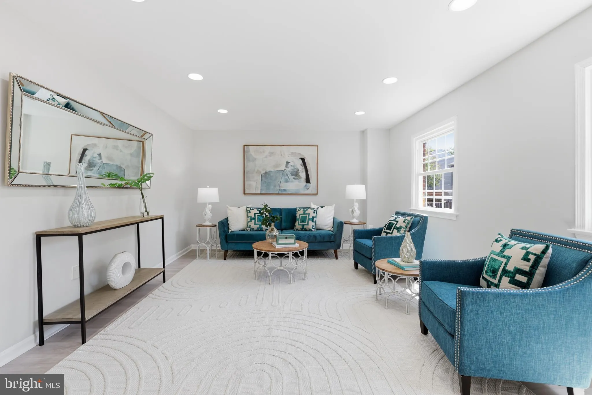 14819 SMETHWICK PLACE, Centreville, VA 20120