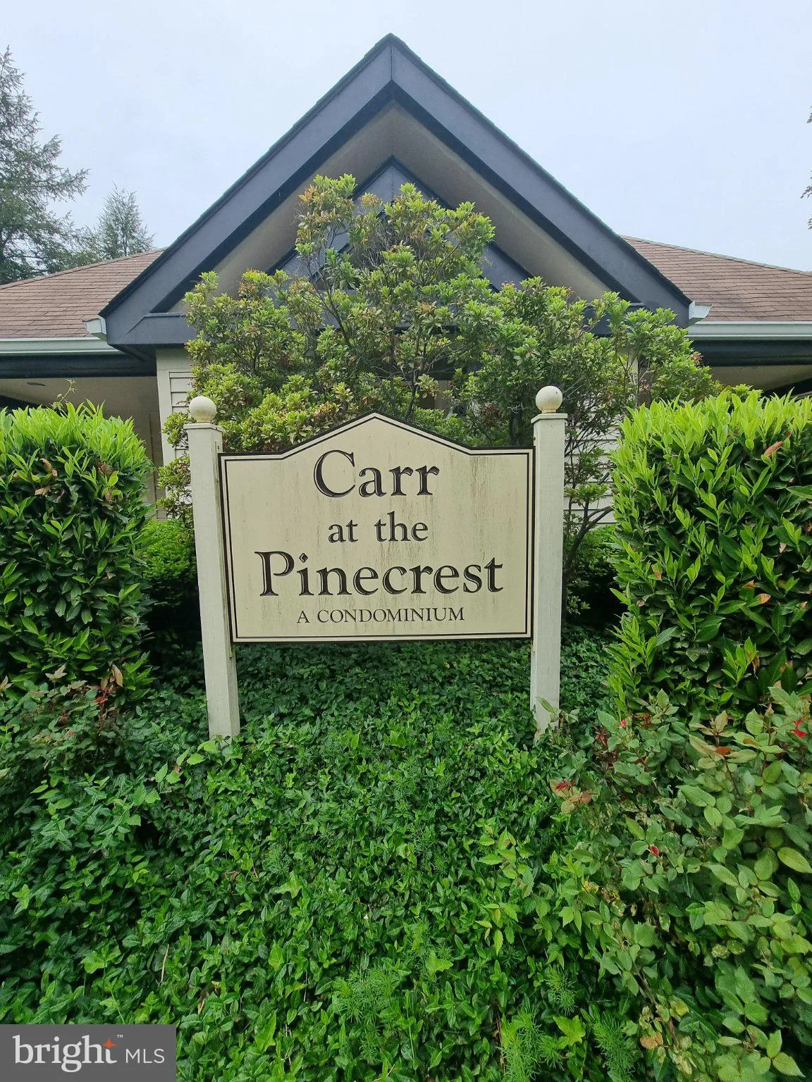 4505 HAZELTINE COURT, Alexandria, VA 22312