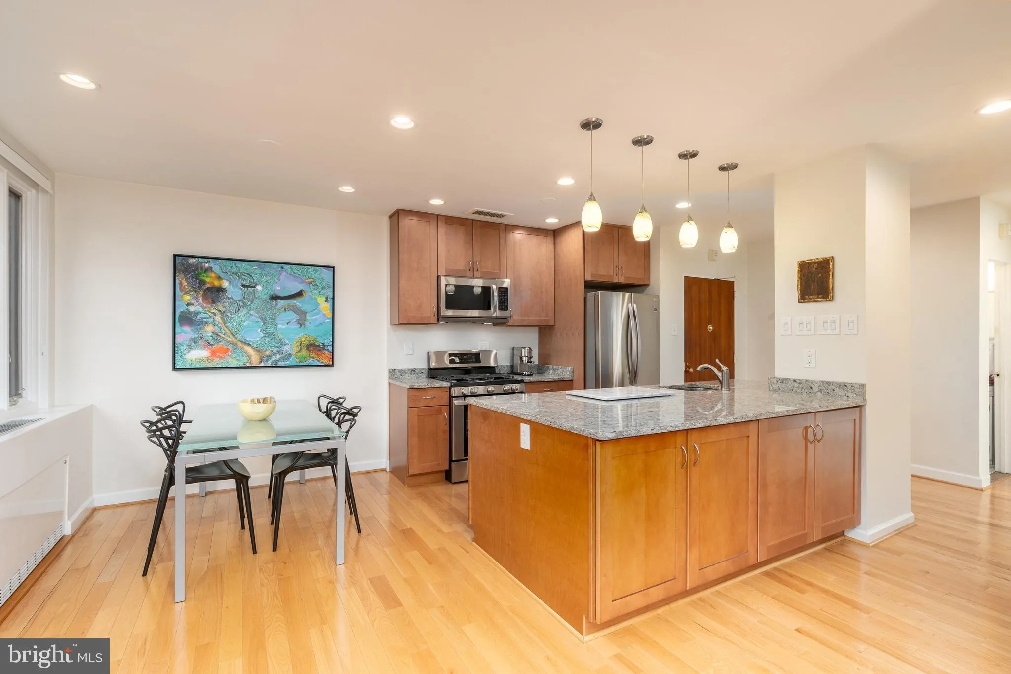 2475 VIRGINIA AVENUE, Washington, DC 20037