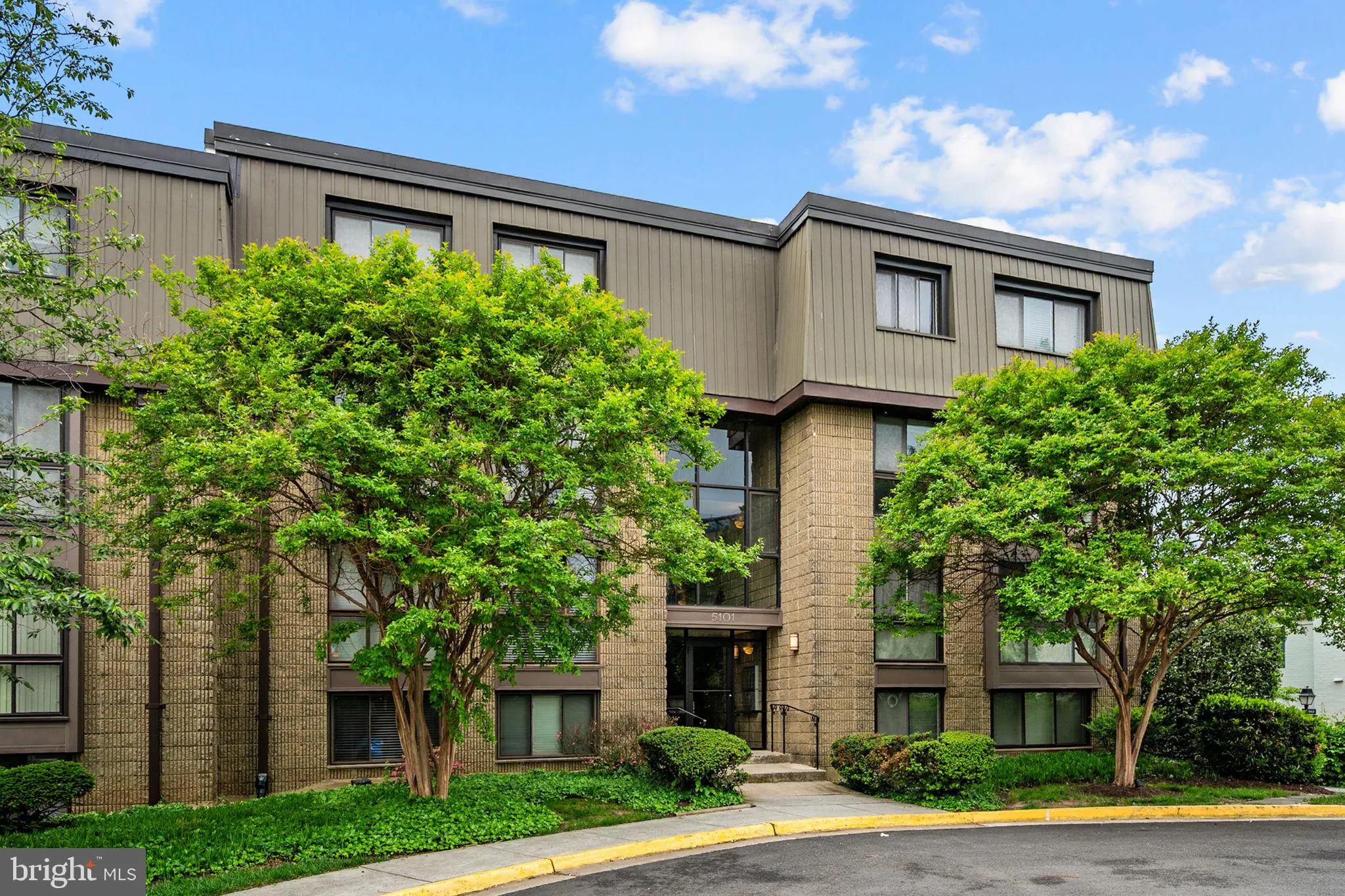 5101 MARIS AVENUE, Alexandria, VA 22304