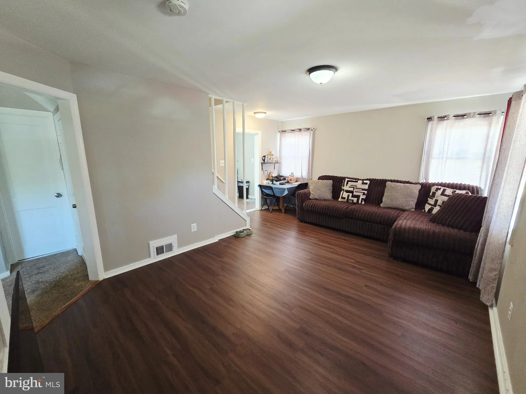 5112 72ND PLACE, Hyattsville, MD 20784
