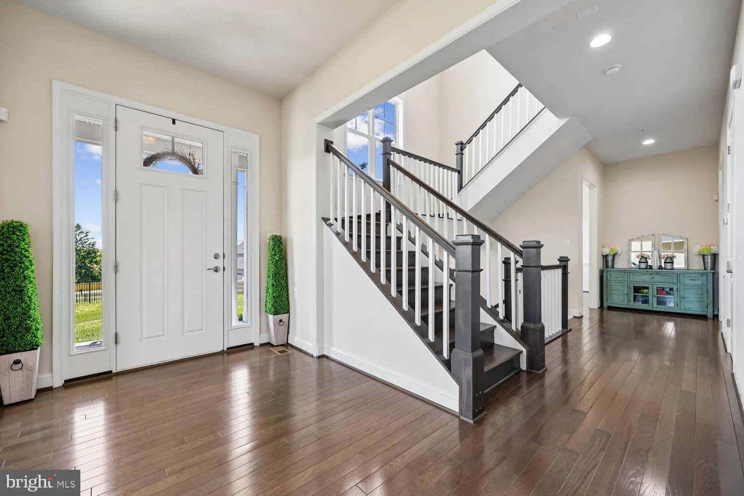 10390 SPRINGSIDE TERRACE, Ijamsville, MD 21754