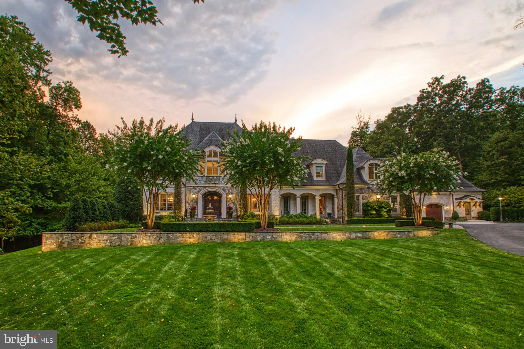40935 GRENATA PRESERVE PLACE, Leesburg, VA 20175