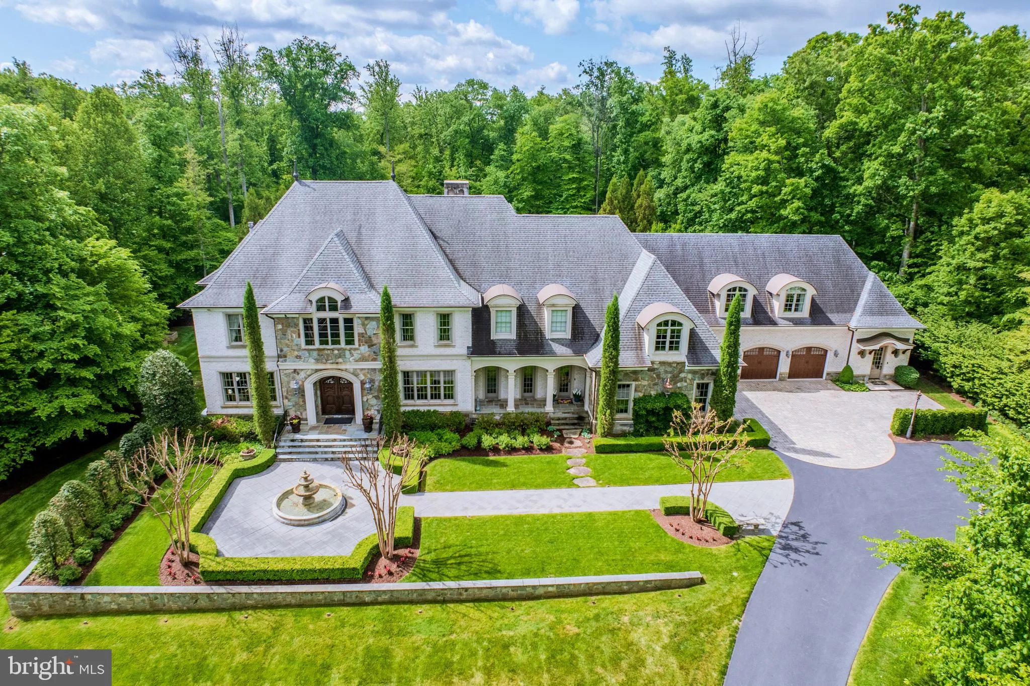 40935 GRENATA PRESERVE PLACE, Leesburg, VA 20175