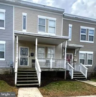 16 N STREET, Washington, DC 20024