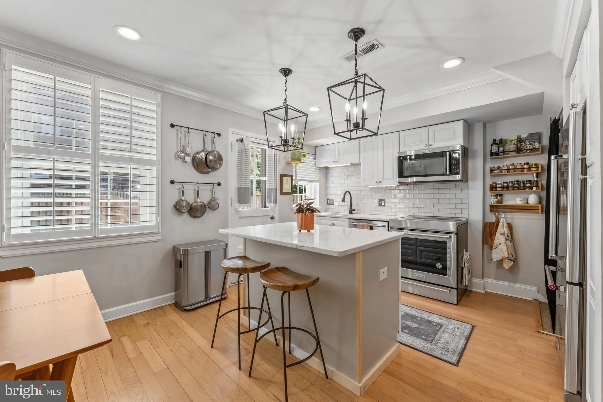 4908 29TH ROAD, Arlington, VA 22206