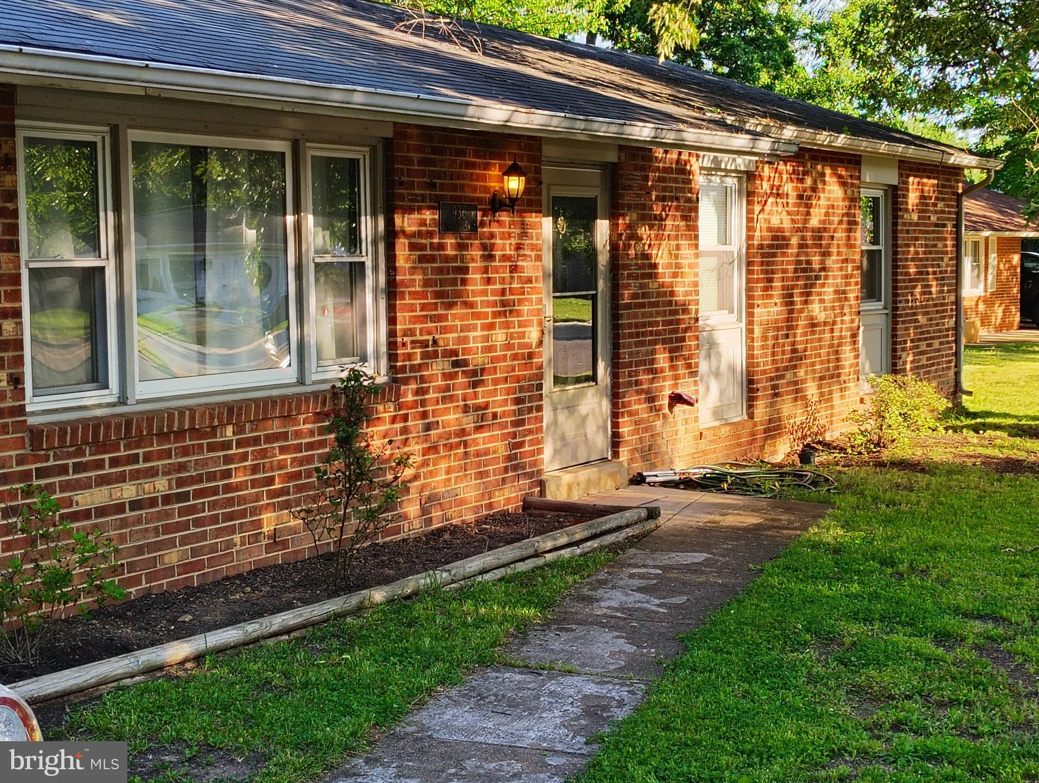 936 LONGFELLOW COURT, Herndon, VA 20170