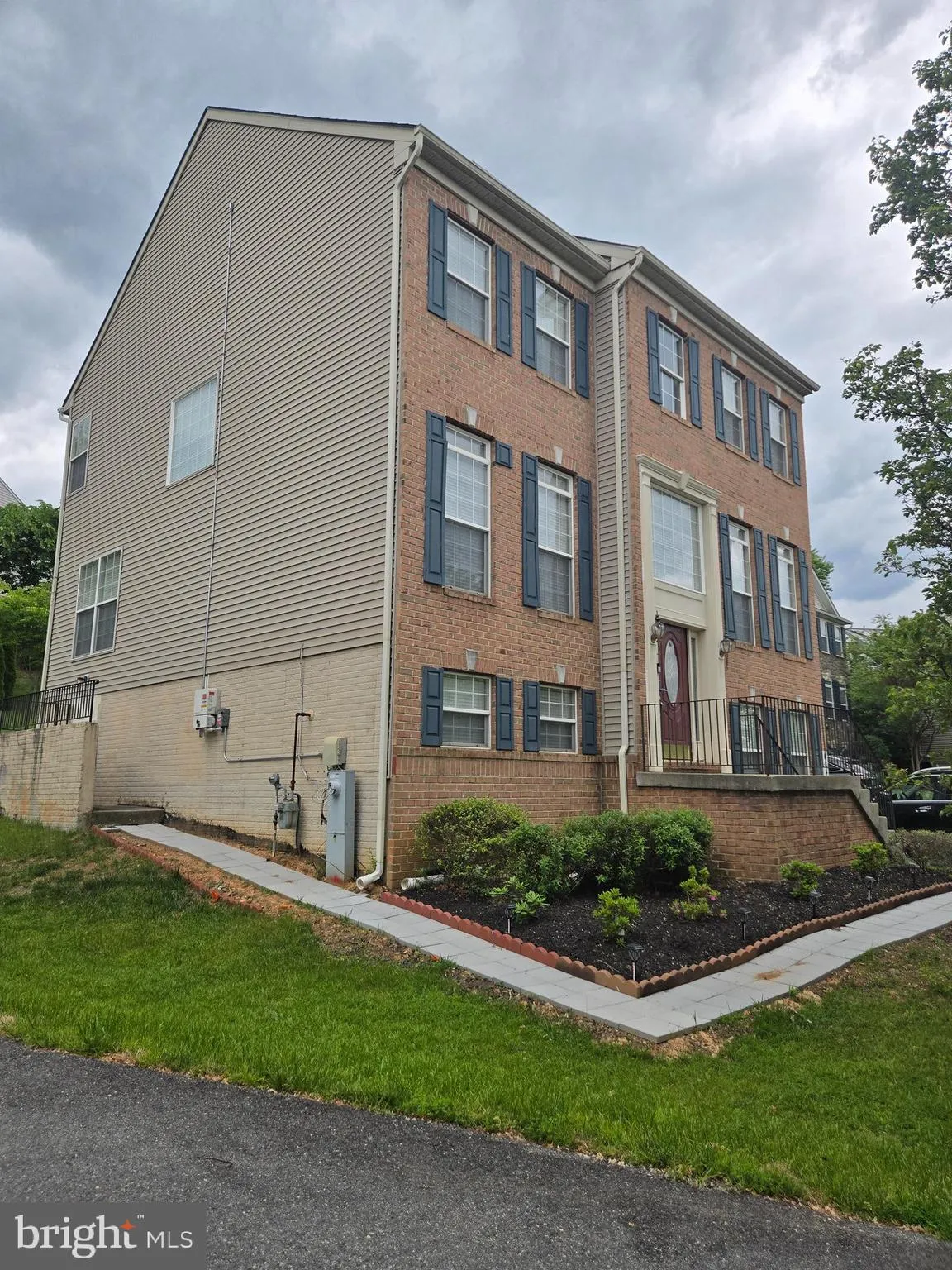 6042 JOSEPH SCOTT DRIVE, Elkridge, MD 21075