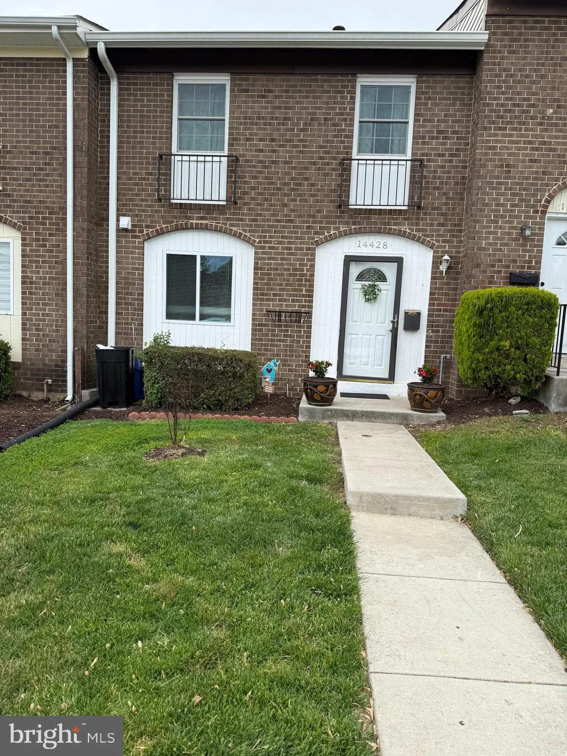 14428 TAOS COURT, Silver Spring, MD 20906