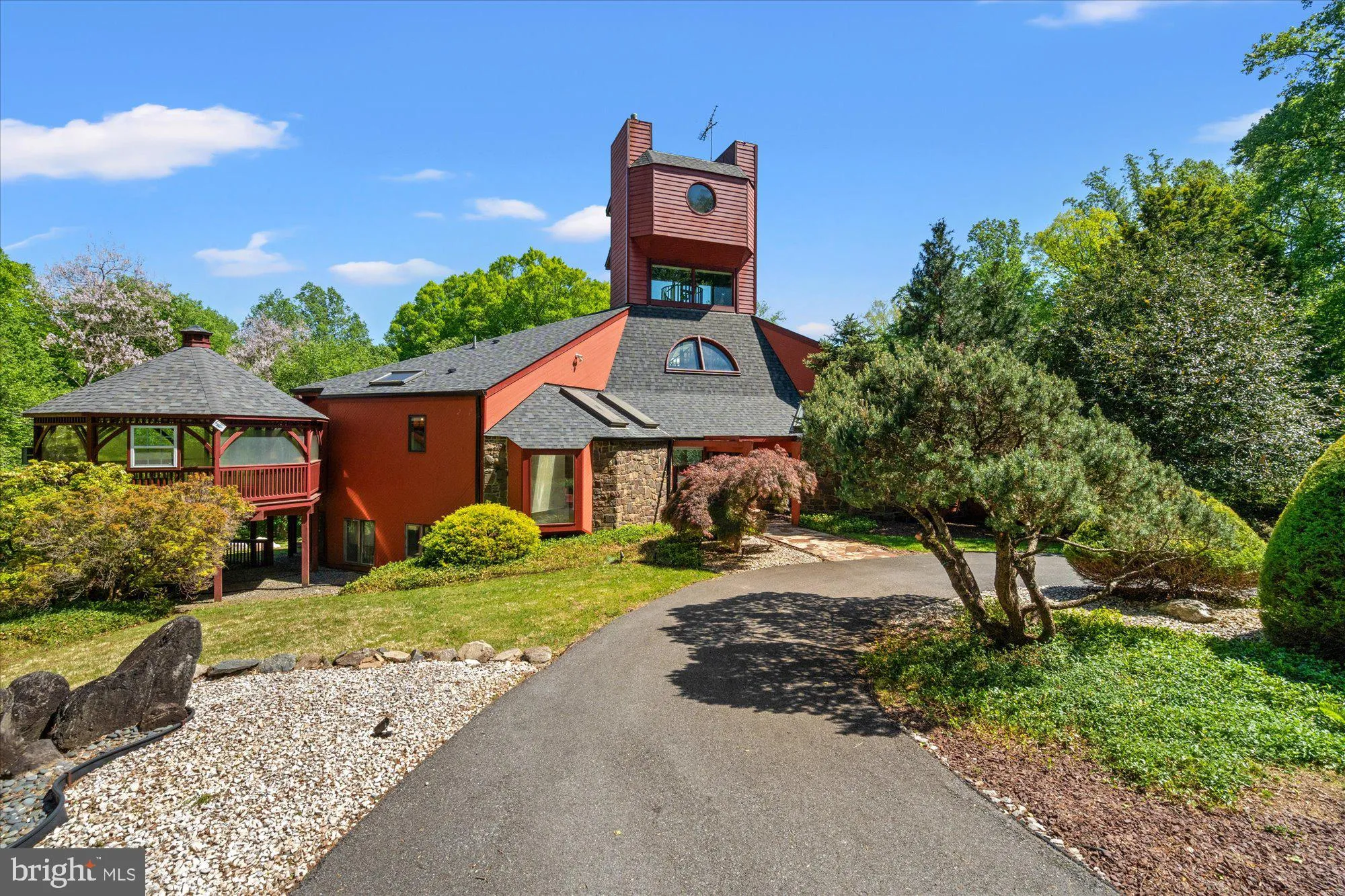 7211 BRICKYARD ROAD, Potomac, MD 20854