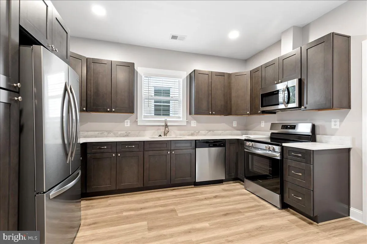 1621 BENTLEY ROAD, Edgewater, MD 21037