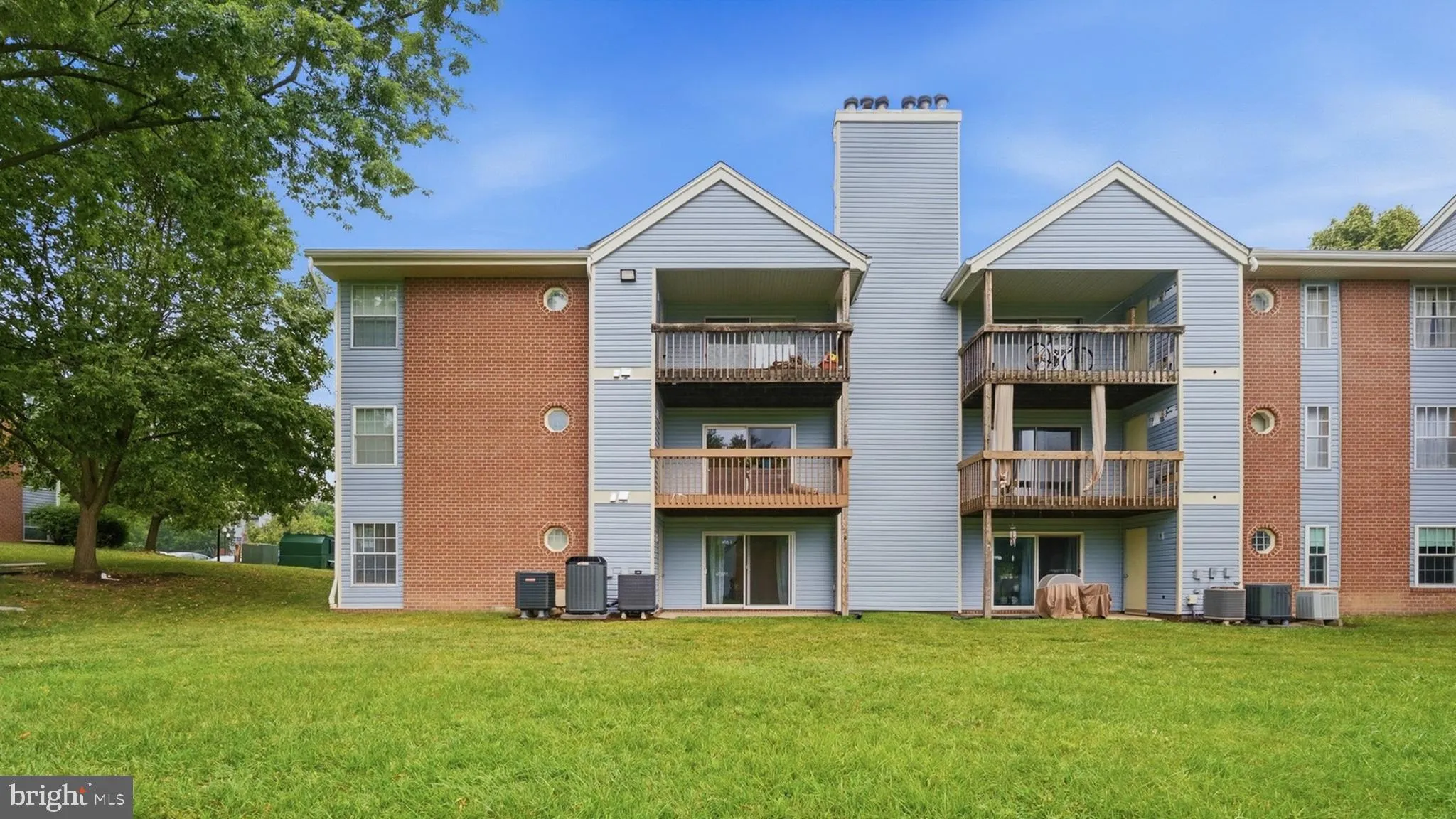6604 RAPID WATER WAY, Glen Burnie, MD 21060