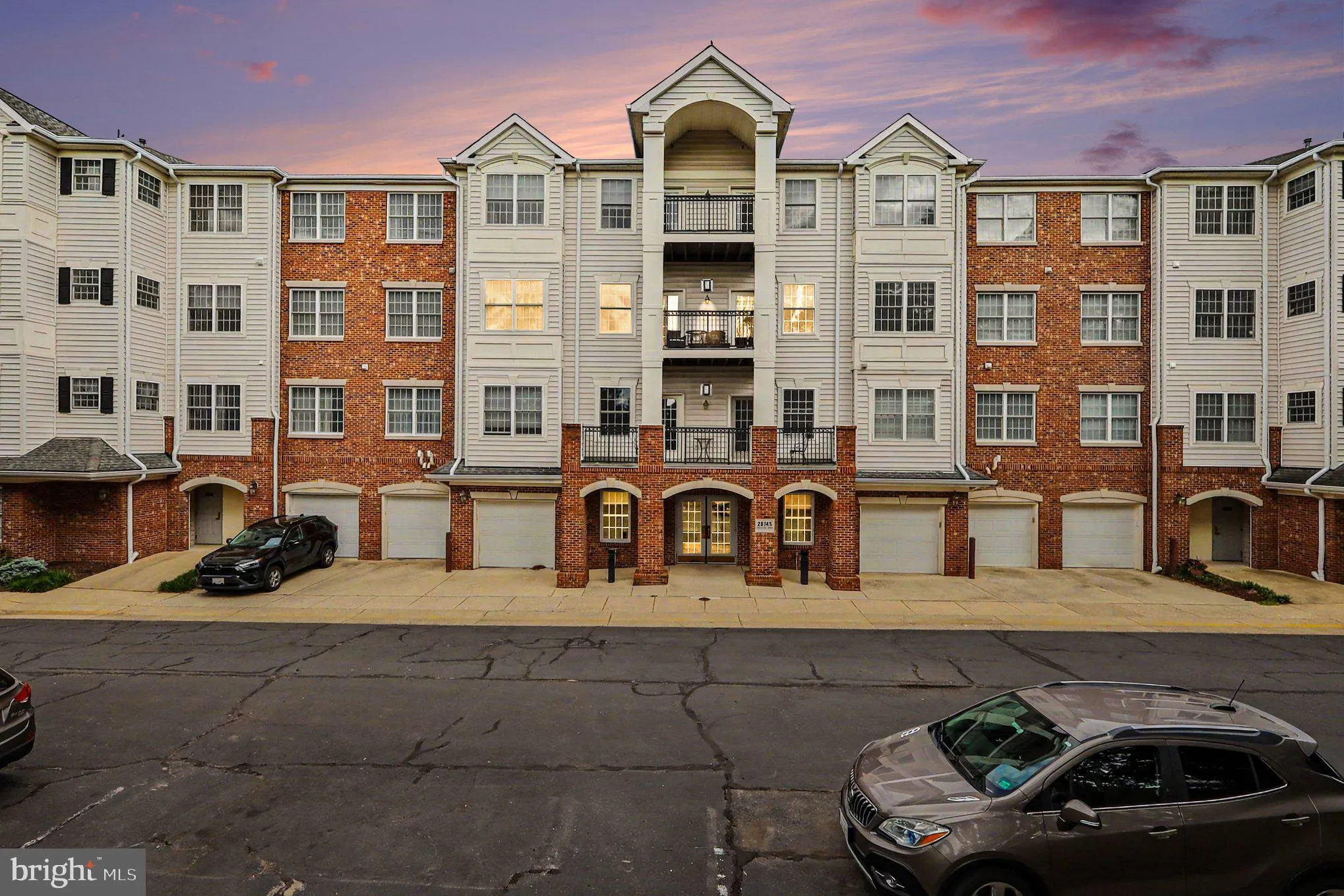 20745 ROYAL PALACE SQUARE, Sterling, VA 20165