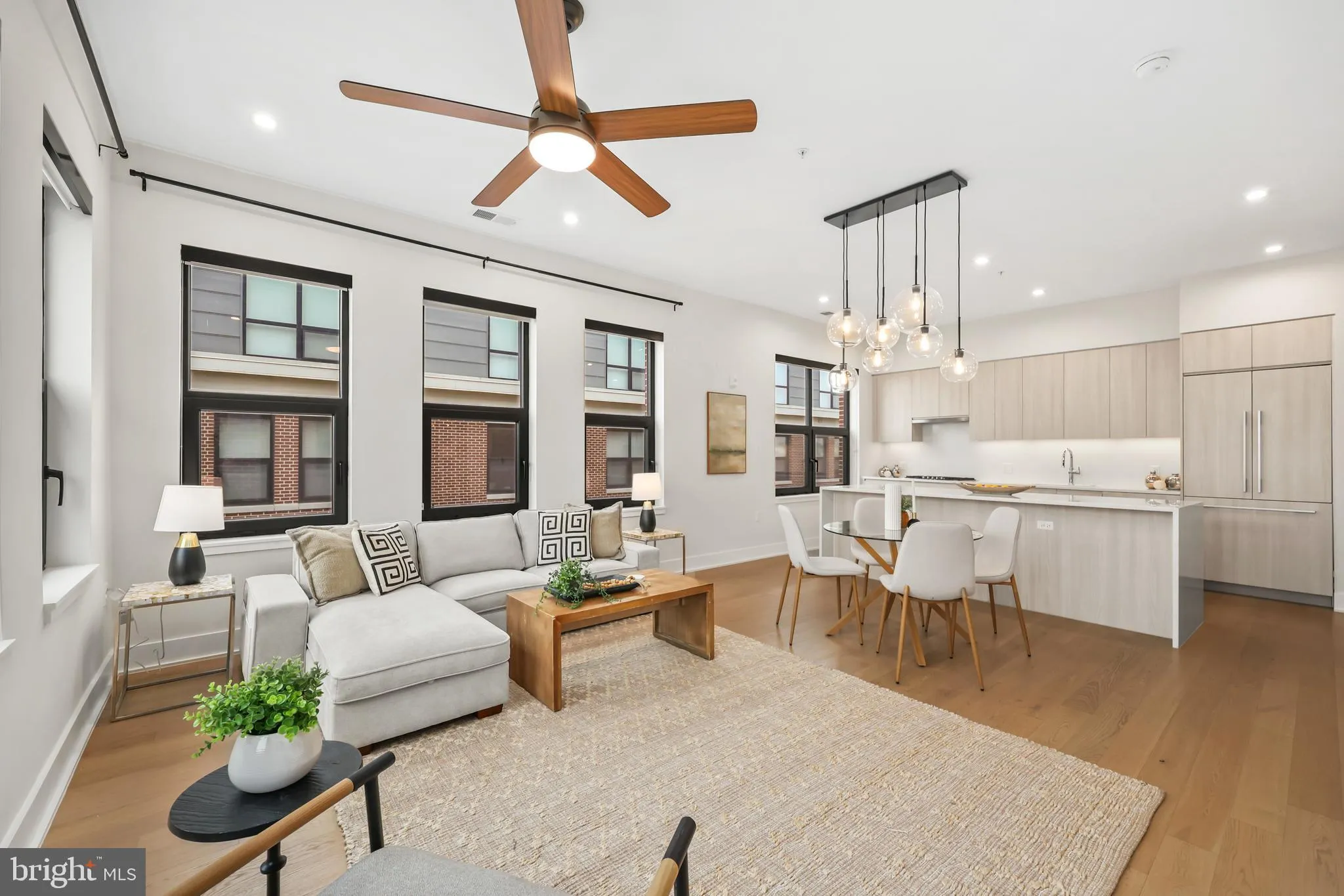 701 SWANN AVENUE, Alexandria, VA 22301