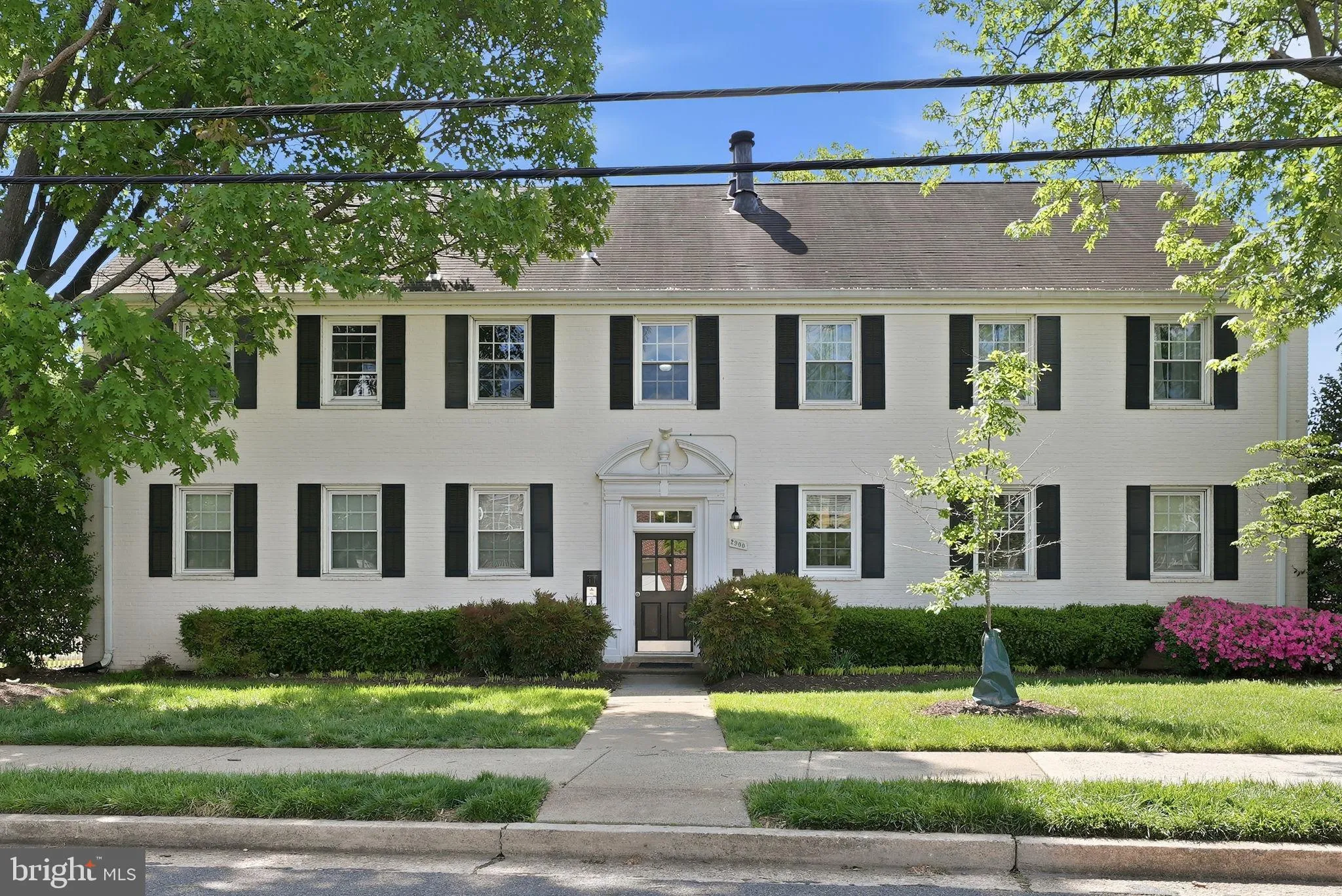 2900 13TH STREET, Arlington, VA 22204