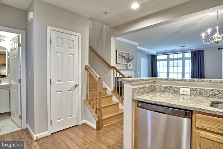 4633 Battenburg Lane, Fairfax, VA 22030