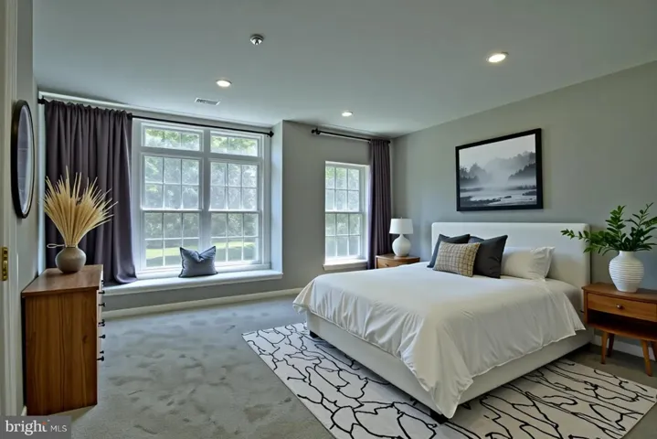 4633 Battenburg Lane, Fairfax, VA 22030