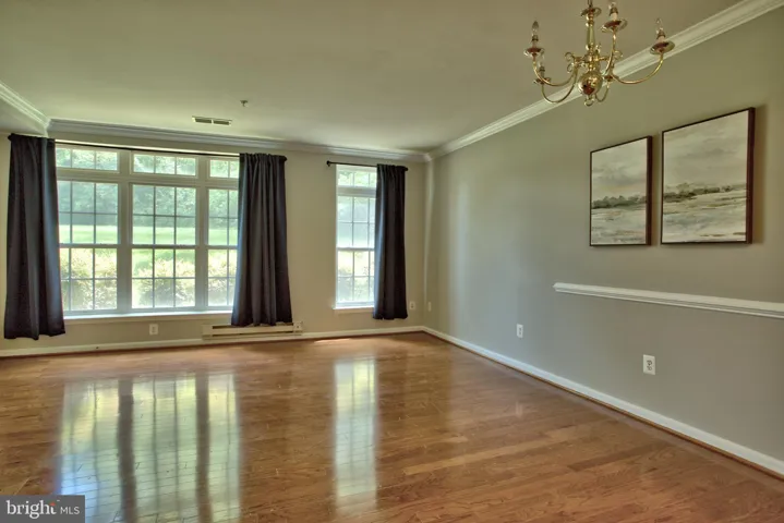 4633 Battenburg Lane, Fairfax, VA 22030