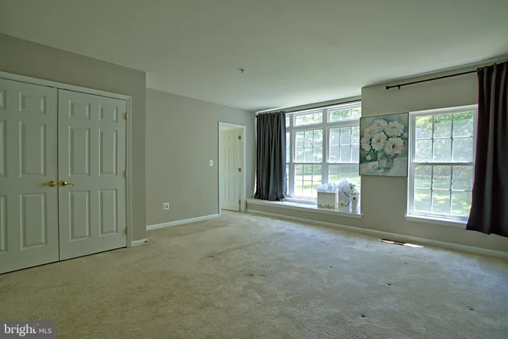 4633 Battenburg Lane, Fairfax, VA 22030