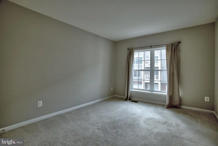 4633 Battenburg Lane, Fairfax, VA 22030