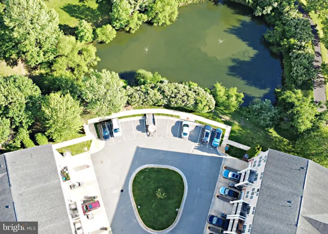 4633 Battenburg Lane, Fairfax, VA 22030