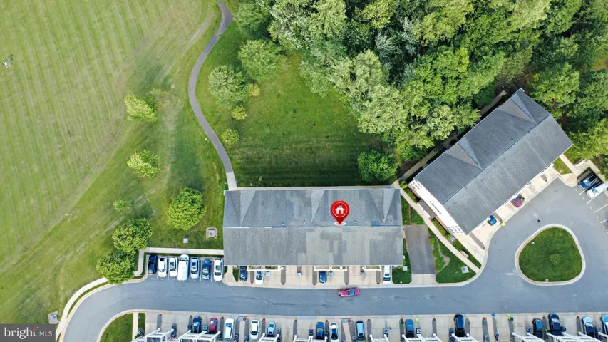 4633 Battenburg Lane, Fairfax, VA 22030