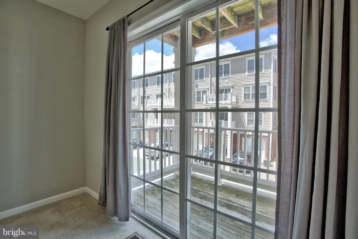 4633 Battenburg Lane, Fairfax, VA 22030