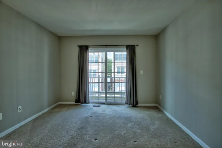 4633 Battenburg Lane, Fairfax, VA 22030