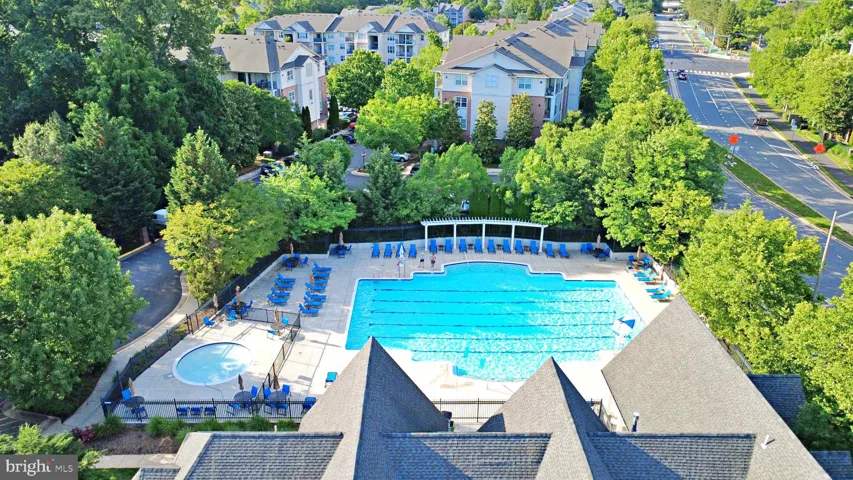 4633 Battenburg Lane, Fairfax, VA 22030