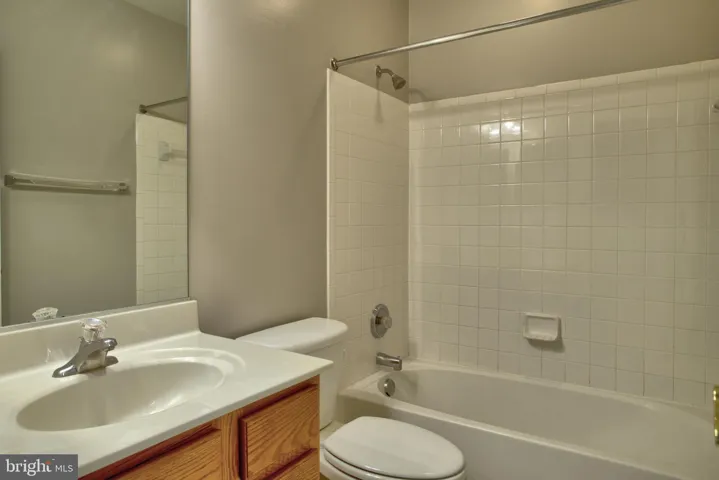 4633 Battenburg Lane, Fairfax, VA 22030