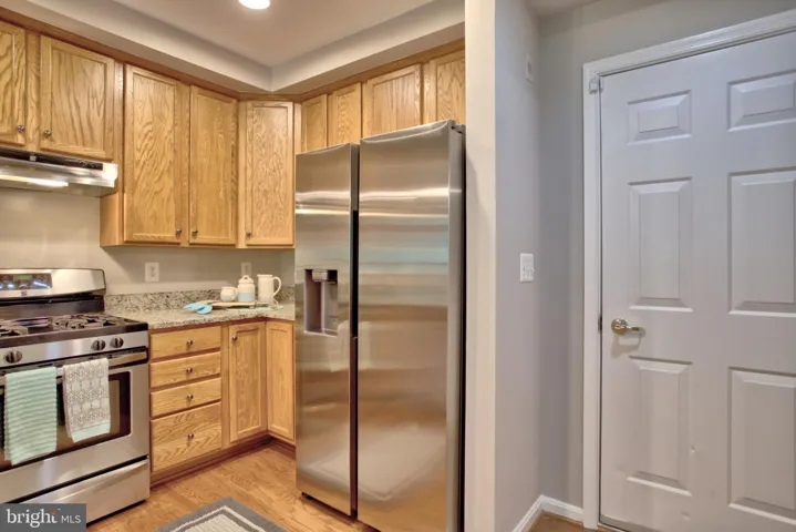 4633 Battenburg Lane, Fairfax, VA 22030