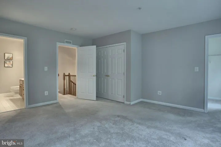 4633 Battenburg Lane, Fairfax, VA 22030
