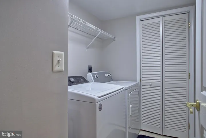 4633 Battenburg Lane, Fairfax, VA 22030