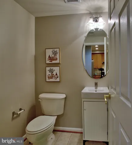 4633 Battenburg Lane, Fairfax, VA 22030