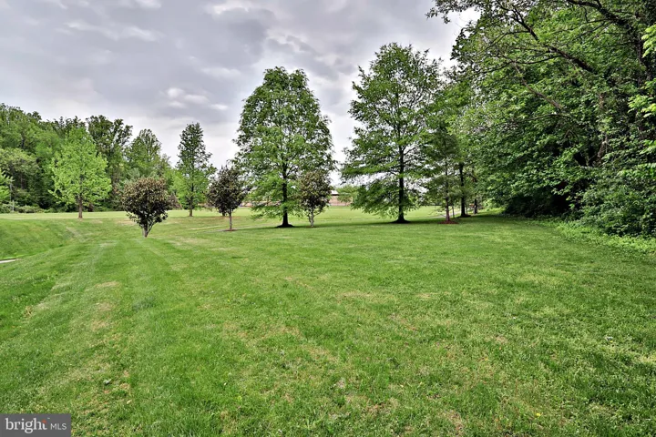 4633 Battenburg Lane, Fairfax, VA 22030