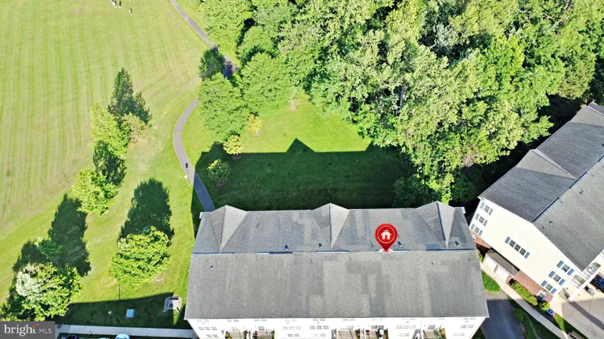 4633 Battenburg Lane, Fairfax, VA 22030