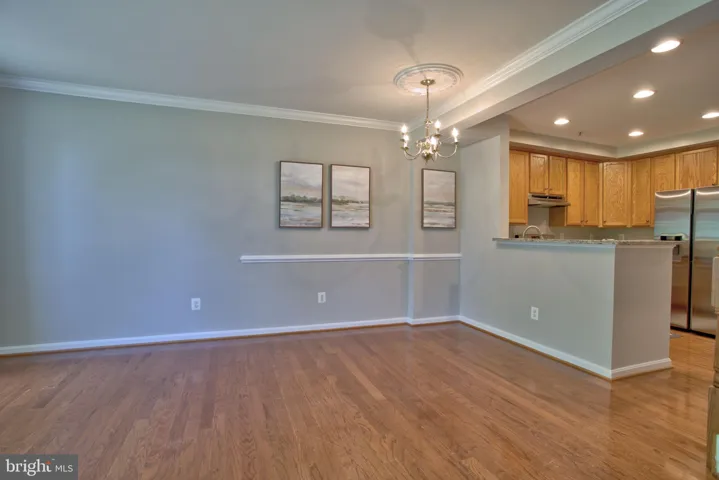 4633 Battenburg Lane, Fairfax, VA 22030