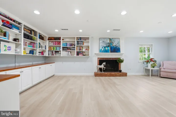 969 Spencer Road, Mclean, VA 22102