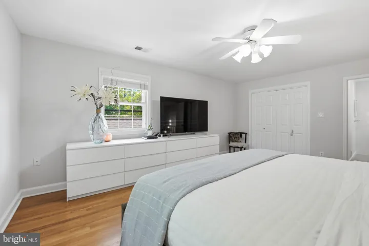 969 Spencer Road, Mclean, VA 22102