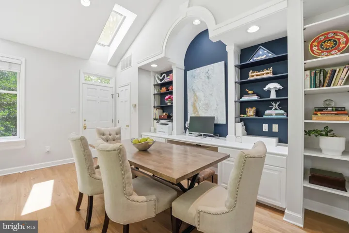 969 Spencer Road, Mclean, VA 22102