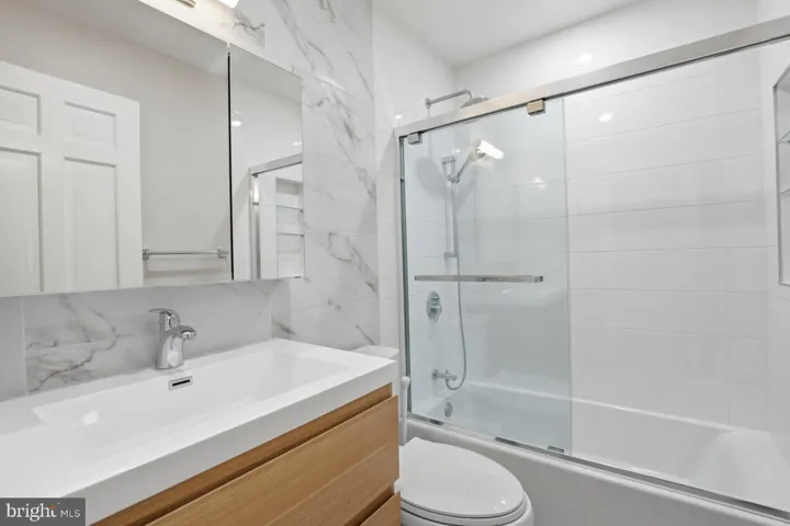 969 Spencer Road, Mclean, VA 22102