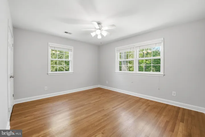 969 Spencer Road, Mclean, VA 22102