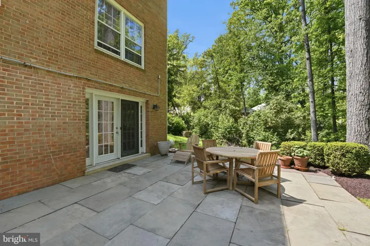 969 Spencer Road, Mclean, VA 22102