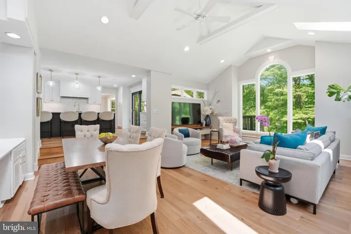 969 Spencer Road, Mclean, VA 22102