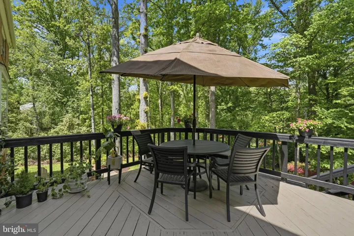 969 Spencer Road, Mclean, VA 22102
