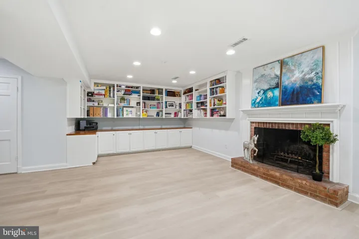 969 Spencer Road, Mclean, VA 22102